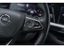 Opel Grandland 1.6 Turbo Plug-In Hybrid GS Line | PHEV | AGR Stoelen | Keyless Entry | Elektrische Achterklep | Navigatie | Apple Carplay | Android Auto | Alcantara | 360 Graden Camera | Parkeersensoren | LED Koplampen