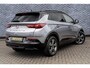 Opel Grandland 1.6 Turbo Plug-In Hybrid GS Line | PHEV | AGR Stoelen | Keyless Entry | Elektrische Achterklep | Navigatie | Apple Carplay | Android Auto | Alcantara | 360 Graden Camera | Parkeersensoren | LED Koplampen