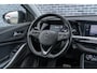 Opel Grandland 1.6 Turbo Plug-In Hybrid GS Line | PHEV | AGR Stoelen | Keyless Entry | Elektrische Achterklep | Navigatie | Apple Carplay | Android Auto | Alcantara | 360 Graden Camera | Parkeersensoren | LED Koplampen