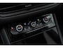Opel Grandland 1.6 Turbo Plug-In Hybrid GS Line | PHEV | AGR Stoelen | Keyless Entry | Elektrische Achterklep | Navigatie | Apple Carplay | Android Auto | Alcantara | 360 Graden Camera | Parkeersensoren | LED Koplampen