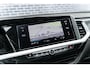 Opel Grandland 1.6 Turbo Plug-In Hybrid GS Line | PHEV | AGR Stoelen | Keyless Entry | Elektrische Achterklep | Navigatie | Apple Carplay | Android Auto | Alcantara | 360 Graden Camera | Parkeersensoren | LED Koplampen