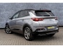 Opel Grandland 1.6 Turbo Plug-In Hybrid GS Line | PHEV | AGR Stoelen | Keyless Entry | Elektrische Achterklep | Navigatie | Apple Carplay | Android Auto | Alcantara | 360 Graden Camera | Parkeersensoren | LED Koplampen