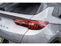 Opel Grandland 1.6 Turbo Plug-In Hybrid GS Line | PHEV | AGR Stoelen | Keyless Entry | Elektrische Achterklep | Navigatie | Apple Carplay | Android Auto | Alcantara | 360 Graden Camera | Parkeersensoren | LED Koplampen