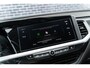 Opel Grandland 1.6 Turbo Plug-In Hybrid GS Line | PHEV | AGR Stoelen | Keyless Entry | Elektrische Achterklep | Navigatie | Apple Carplay | Android Auto | Alcantara | 360 Graden Camera | Parkeersensoren | LED Koplampen