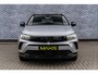 Opel Grandland 1.6 Turbo Plug-In Hybrid GS Line | PHEV | AGR Stoelen | Keyless Entry | Elektrische Achterklep | Navigatie | Apple Carplay | Android Auto | Alcantara | 360 Graden Camera | Parkeersensoren | LED Koplampen
