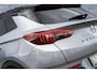 Opel Grandland 1.6 Turbo Plug-In Hybrid GS Line | PHEV | AGR Stoelen | Keyless Entry | Elektrische Achterklep | Navigatie | Apple Carplay | Android Auto | Alcantara | 360 Graden Camera | Parkeersensoren | LED Koplampen