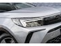 Opel Grandland 1.6 Turbo Plug-In Hybrid GS Line | PHEV | AGR Stoelen | Keyless Entry | Elektrische Achterklep | Navigatie | Apple Carplay | Android Auto | Alcantara | 360 Graden Camera | Parkeersensoren | LED Koplampen