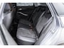 Opel Grandland 1.6 Turbo Plug-In Hybrid GS Line | PHEV | AGR Stoelen | Keyless Entry | Elektrische Achterklep | Navigatie | Apple Carplay | Android Auto | Alcantara | 360 Graden Camera | Parkeersensoren | LED Koplampen