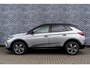 Opel Grandland 1.6 Turbo Plug-In Hybrid GS Line | PHEV | AGR Stoelen | Keyless Entry | Elektrische Achterklep | Navigatie | Apple Carplay | Android Auto | Alcantara | 360 Graden Camera | Parkeersensoren | LED Koplampen
