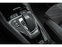 Opel Grandland 1.6 Turbo Plug-In Hybrid GS Line | PHEV | AGR Stoelen | Keyless Entry | Elektrische Achterklep | Navigatie | Apple Carplay | Android Auto | Alcantara | 360 Graden Camera | Parkeersensoren | LED Koplampen