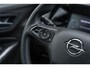 Opel Grandland 1.6 Turbo Plug-In Hybrid GS Line | PHEV | AGR Stoelen | Keyless Entry | Elektrische Achterklep | Navigatie | Apple Carplay | Android Auto | Alcantara | 360 Graden Camera | Parkeersensoren | LED Koplampen
