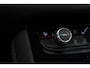 Opel Grandland 1.6 Turbo Plug-In Hybrid GS Line | PHEV | AGR Stoelen | Keyless Entry | Elektrische Achterklep | Navigatie | Apple Carplay | Android Auto | Alcantara | 360 Graden Camera | Parkeersensoren | LED Koplampen