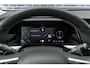 Opel Grandland 1.6 Turbo Plug-In Hybrid GS Line | PHEV | AGR Stoelen | Keyless Entry | Elektrische Achterklep | Navigatie | Apple Carplay | Android Auto | Alcantara | 360 Graden Camera | Parkeersensoren | LED Koplampen