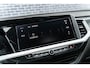 Opel Grandland 1.6 Turbo Plug-In Hybrid GS Line | PHEV | AGR Stoelen | Keyless Entry | Elektrische Achterklep | Navigatie | Apple Carplay | Android Auto | Alcantara | 360 Graden Camera | Parkeersensoren | LED Koplampen