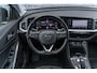 Opel Grandland 1.6 Turbo Plug-In Hybrid GS Line | PHEV | AGR Stoelen | Keyless Entry | Elektrische Achterklep | Navigatie | Apple Carplay | Android Auto | Alcantara | 360 Graden Camera | Parkeersensoren | LED Koplampen
