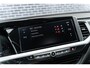 Opel Grandland 1.6 Turbo Plug-In Hybrid GS Line | PHEV | AGR Stoelen | Keyless Entry | Elektrische Achterklep | Navigatie | Apple Carplay | Android Auto | Alcantara | 360 Graden Camera | Parkeersensoren | LED Koplampen