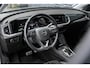 Opel Grandland 1.6 Turbo Plug-In Hybrid GS Line | PHEV | AGR Stoelen | Keyless Entry | Elektrische Achterklep | Navigatie | Apple Carplay | Android Auto | Alcantara | 360 Graden Camera | Parkeersensoren | LED Koplampen