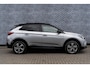Opel Grandland 1.6 Turbo Plug-In Hybrid GS Line | PHEV | AGR Stoelen | Keyless Entry | Elektrische Achterklep | Navigatie | Apple Carplay | Android Auto | Alcantara | 360 Graden Camera | Parkeersensoren | LED Koplampen