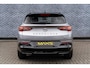 Opel Grandland 1.6 Turbo Plug-In Hybrid GS Line | PHEV | AGR Stoelen | Keyless Entry | Elektrische Achterklep | Navigatie | Apple Carplay | Android Auto | Alcantara | 360 Graden Camera | Parkeersensoren | LED Koplampen