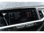 Opel Grandland 1.6 Turbo Plug-In Hybrid GS Line | PHEV | AGR Stoelen | Keyless Entry | Elektrische Achterklep | Navigatie | Apple Carplay | Android Auto | Alcantara | 360 Graden Camera | Parkeersensoren | LED Koplampen