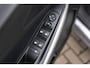 Opel Grandland 1.6 Turbo Plug-In Hybrid GS Line | PHEV | AGR Stoelen | Keyless Entry | Elektrische Achterklep | Navigatie | Apple Carplay | Android Auto | Alcantara | 360 Graden Camera | Parkeersensoren | LED Koplampen