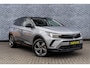 Opel Grandland 1.6 Turbo Plug-In Hybrid GS Line | PHEV | AGR Stoelen | Keyless Entry | Elektrische Achterklep | Navigatie | Apple Carplay | Android Auto | Alcantara | 360 Graden Camera | Parkeersensoren | LED Koplampen