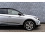 Opel Grandland 1.6 Turbo Plug-In Hybrid GS Line | PHEV | AGR Stoelen | Keyless Entry | Elektrische Achterklep | Navigatie | Apple Carplay | Android Auto | Alcantara | 360 Graden Camera | Parkeersensoren | LED Koplampen