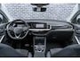 Opel Grandland 1.6 Turbo Plug-In Hybrid GS Line | PHEV | AGR Stoelen | Keyless Entry | Elektrische Achterklep | Navigatie | Apple Carplay | Android Auto | Alcantara | 360 Graden Camera | Parkeersensoren | LED Koplampen