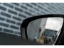 Opel Grandland 1.6 Turbo Plug-In Hybrid GS Line | PHEV | AGR Stoelen | Keyless Entry | Elektrische Achterklep | Navigatie | Apple Carplay | Android Auto | Alcantara | 360 Graden Camera | Parkeersensoren | LED Koplampen