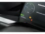 Opel Grandland 1.6 Turbo Plug-In Hybrid GS Line | PHEV | AGR Stoelen | Keyless Entry | Elektrische Achterklep | Navigatie | Apple Carplay | Android Auto | Alcantara | 360 Graden Camera | Parkeersensoren | LED Koplampen