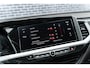 Opel Grandland 1.6 Turbo Plug-In Hybrid GS Line | PHEV | AGR Stoelen | Keyless Entry | Elektrische Achterklep | Navigatie | Apple Carplay | Android Auto | Alcantara | 360 Graden Camera | Parkeersensoren | LED Koplampen