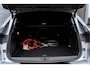 Opel Grandland 1.6 Turbo Plug-In Hybrid GS Line | PHEV | AGR Stoelen | Keyless Entry | Elektrische Achterklep | Navigatie | Apple Carplay | Android Auto | Alcantara | 360 Graden Camera | Parkeersensoren | LED Koplampen