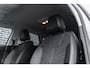 Opel Grandland 1.6 Turbo Plug-In Hybrid GS Line | PHEV | AGR Stoelen | Keyless Entry | Elektrische Achterklep | Navigatie | Apple Carplay | Android Auto | Alcantara | 360 Graden Camera | Parkeersensoren | LED Koplampen