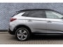 Opel Grandland 1.6 Turbo Plug-In Hybrid GS Line | PHEV | AGR Stoelen | Keyless Entry | Elektrische Achterklep | Navigatie | Apple Carplay | Android Auto | Alcantara | 360 Graden Camera | Parkeersensoren | LED Koplampen
