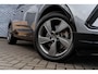 Opel Grandland 1.6 Turbo Plug-In Hybrid GS Line | PHEV | AGR Stoelen | Keyless Entry | Elektrische Achterklep | Navigatie | Apple Carplay | Android Auto | Alcantara | 360 Graden Camera | Parkeersensoren | LED Koplampen