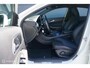 Mercedes-Benz A-klasse 180 Prestige