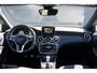Mercedes-Benz A-klasse 180 Prestige