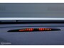 Mercedes-Benz A-klasse 180 Prestige