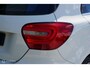 Mercedes-Benz A-klasse 180 Prestige