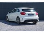 Mercedes-Benz A-klasse 180 Prestige