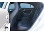 Mercedes-Benz A-klasse 180 Prestige