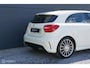 Mercedes-Benz A-klasse 180 Prestige