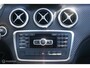Mercedes-Benz A-klasse 180 Prestige