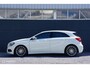 Mercedes-Benz A-klasse 180 Prestige