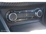 Mercedes-Benz A-klasse 180 Prestige
