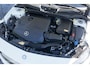 Mercedes-Benz A-klasse 180 Prestige