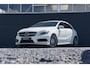 Mercedes-Benz A-klasse 180 Prestige