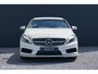 Mercedes-Benz A-klasse 180 Prestige