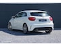 Mercedes-Benz A-klasse 180 Prestige