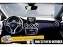 Mercedes-Benz A-klasse 180 Prestige